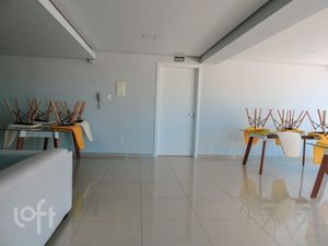 Image 18 - 301775