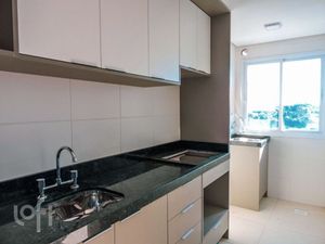 Image 13 - 301775