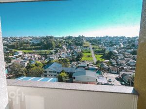 Image 7 - 301775
