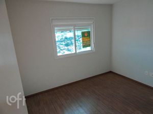 Image 3 - 301775