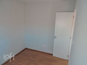 Image 2 - 301775