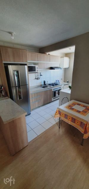 Image 12 - 301814