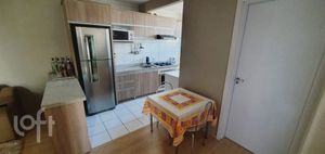 Image 11 - 301814