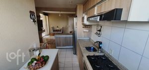 Image 10 - 301814