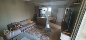 Image 9 - 301814