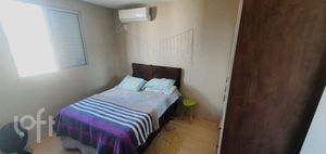 Image 3 - 301814