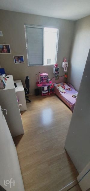 Image 2 - 301814