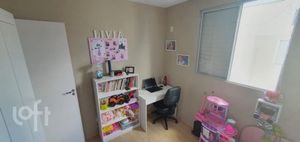 Image 1 - 301814