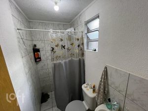 Image 15 - 301818