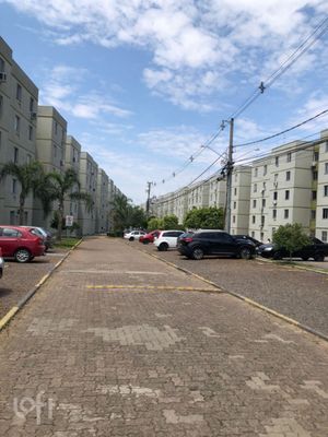 Image 12 - 301818