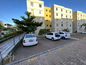 Image 10 - 301818