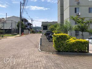 Image 7 - 301818
