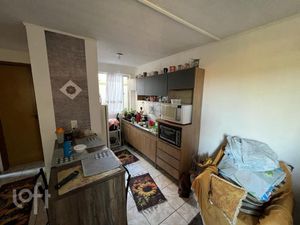Image 5 - 301818