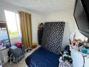 Image 1 - 301818