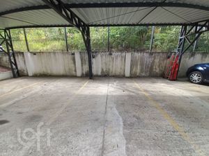 Image 14 - 301904