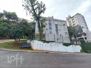 Image 20 - 301904