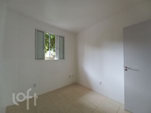 Image 11 - 301904