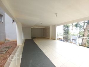 Image 0 - 301904