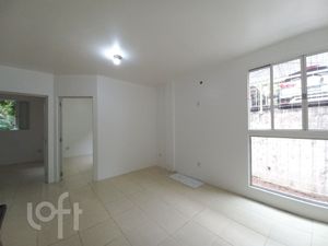 Image 16 - 301904