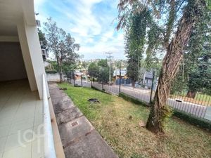 Image 17 - 301904