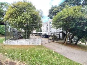 Image 19 - 301904