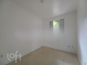 Image 10 - 301904
