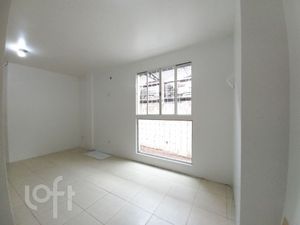 Image 1 - 301904