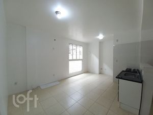 Image 4 - 301904