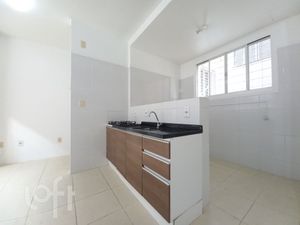 Image 3 - 301904
