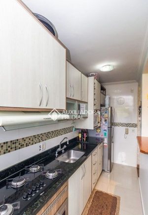 Image 6 - 301940
