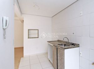 Image 7 - 301971
