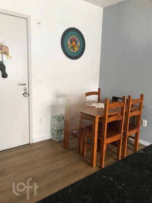 Image 3 - 302025