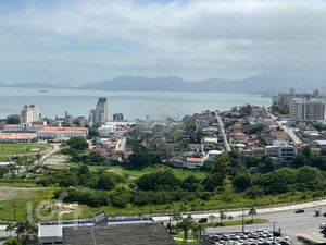 Image 13 - 302026