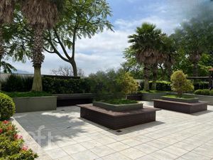 Image 20 - 302026