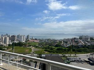 Image 2 - 302026