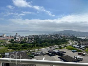 Image 1 - 302026
