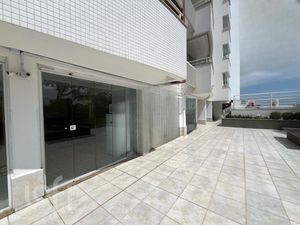 Image 16 - 302026