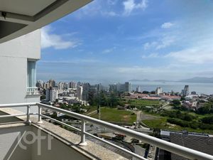 Image 3 - 302026