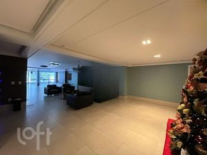 Image 22 - 302026
