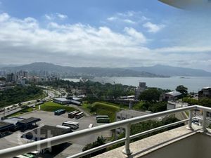 Image 14 - 302026