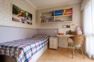 Image 16 - 302029
