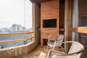 Image 14 - 302029