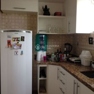 Image 4 - 302040