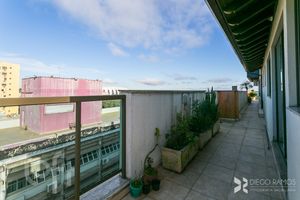 Image 31 - 302059