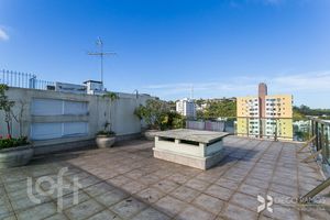 Image 34 - 302059