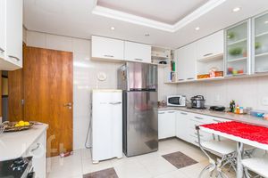 Image 38 - 302059