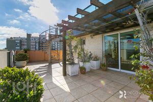 Image 32 - 302059