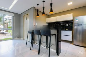 Image 33 - 302064