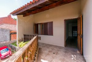 Image 38 - 302078