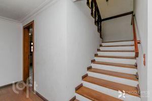 Image 24 - 302078